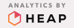 Heap | Mobile and Web Analytics