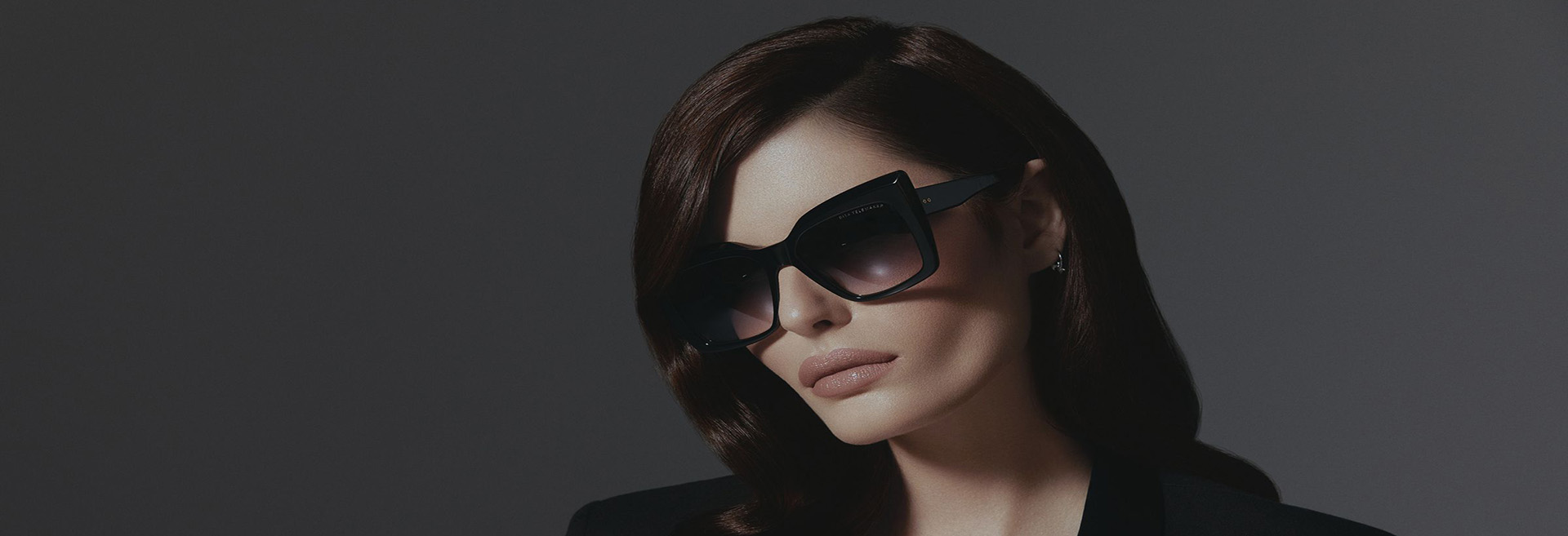 Dita Eyewear