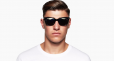 Acetate WayFarer Frame Sunglasses