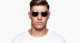 Montecarlo Round Metal Frame Sunglasses
