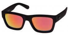 Le Specs Bowie Sunglasses