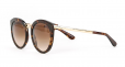 Round Sunglasses