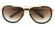 DITA Mach Two Sunglasses