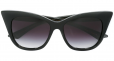 DITA MAGNIFIQUE SUNGLASSES