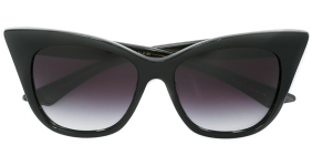 DITA MAGNIFIQUE SUNGLASSES