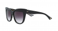 DITA MAGNIFIQUE SUNGLASSES