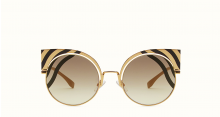 HYPNOSHINE Sunglasses