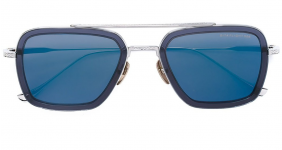 TONY STARK DITA FLIGHT 006 BLUE...