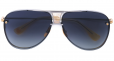 DITA DECADE TWO SUNGLASSES
