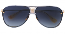 DITA DECADE TWO SUNGLASSES