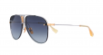 DITA DECADE TWO SUNGLASSES