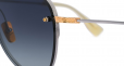DITA DECADE TWO SUNGLASSES