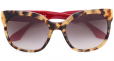Prada Square Sunglasses