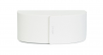 Prada Square Sunglasses