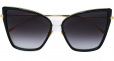 DITA SUNBIRD SUNGLASSES