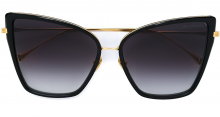 DITA SUNBIRD SUNGLASSES