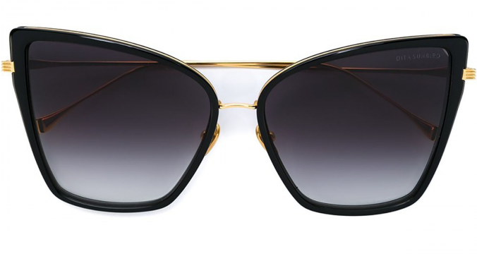 DITA SUNBIRD SUNGLASSES
