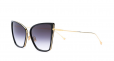 DITA SUNBIRD SUNGLASSES