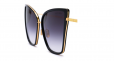 DITA SUNBIRD SUNGLASSES