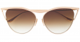 DITA REVOIR SUNGLASSES