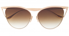 DITA REVOIR SUNGLASSES