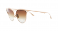 DITA REVOIR SUNGLASSES