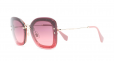 Glitter Collection Sunglasses