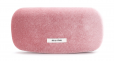 Glitter Collection Sunglasses