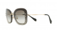 Glitter Collection Sunglasses