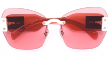 Sorbet collection Sunglasses