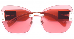 Sorbet collection Sunglasses