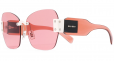 Sorbet collection Sunglasses