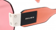 Sorbet collection Sunglasses