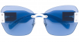Sorbet collection Sunglasses
