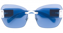 Sorbet collection Sunglasses