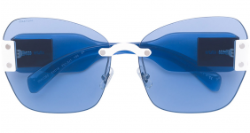 Sorbet collection Sunglasses