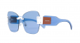 Sorbet collection Sunglasses