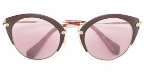 Heart Collection sunglasses