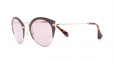 Heart Collection sunglasses