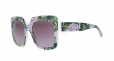 Ortensia Collection sunglasses