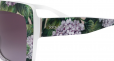 Ortensia Collection sunglasses