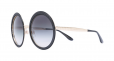Round Sunglasses