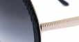 Round Sunglasses