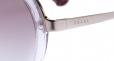 Round Sunglasses