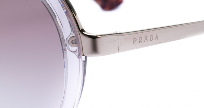 Round Sunglasses