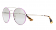 Round Sunglasses