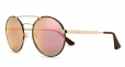 Round Sunglasses