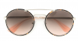 Round Sunglasses