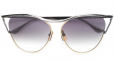 DITA REVOIR SUNGLASSES