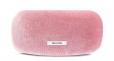 Miu Miu round sunglasses